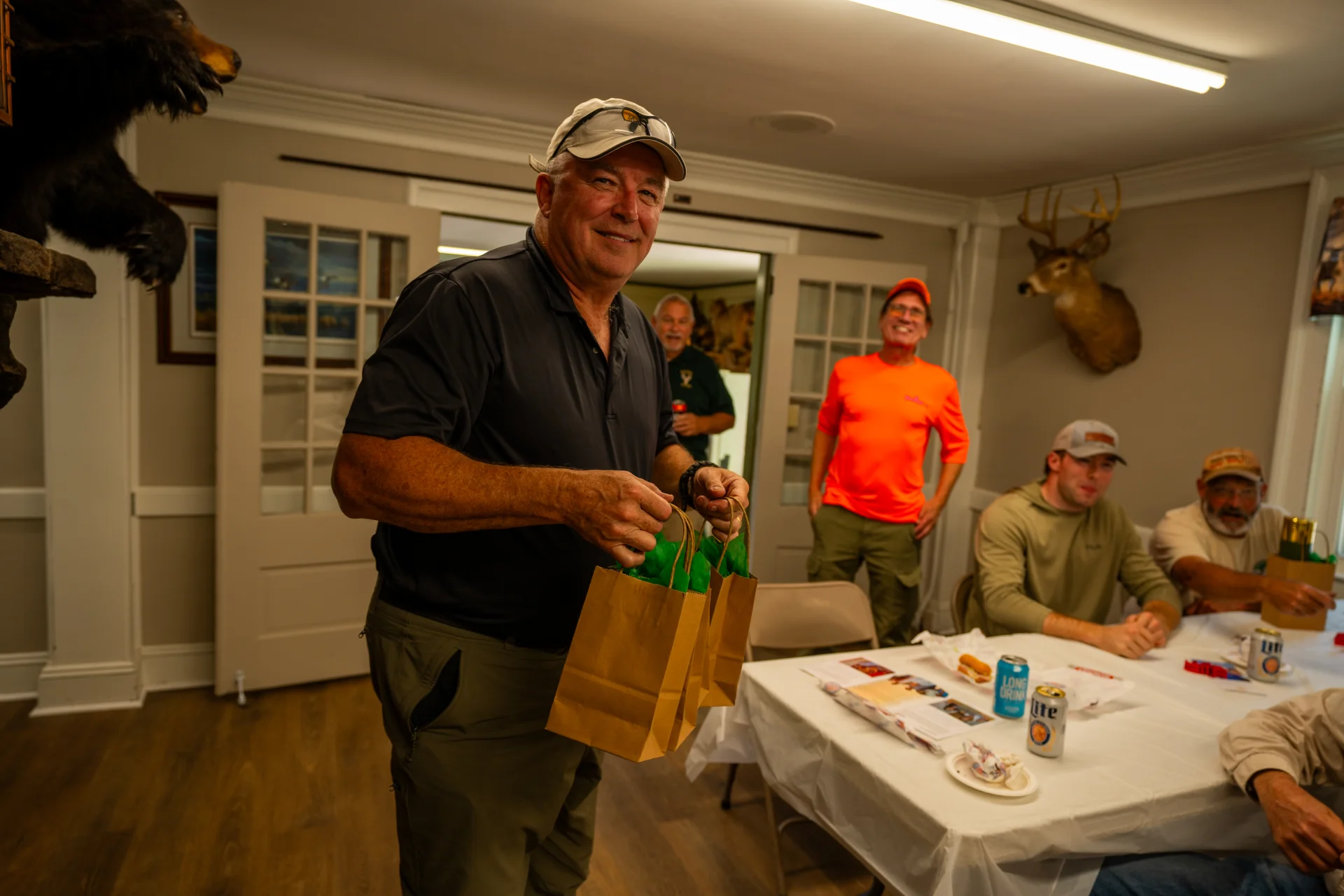 Clays 4 Kids 37.webp